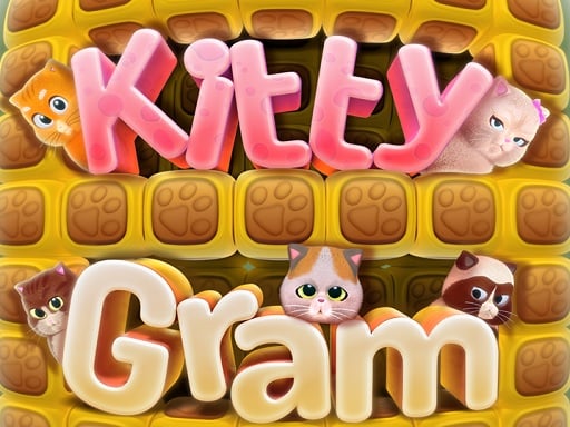 Kittygram free pc game